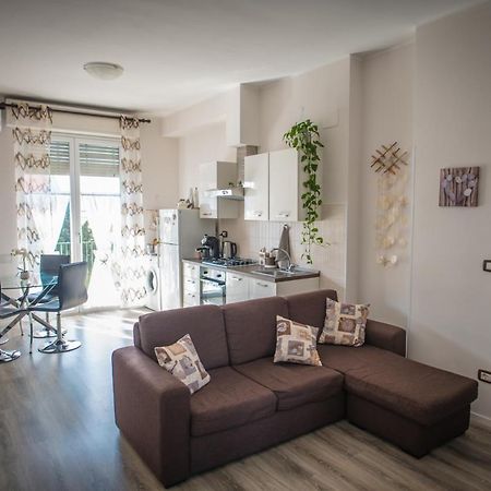 La Dimora Di Demetra Apartamento Syracuse Exterior foto