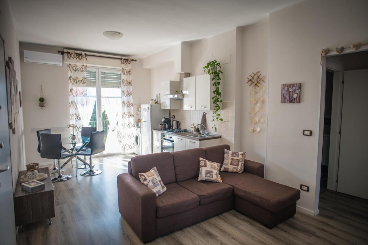 La Dimora Di Demetra Apartamento Syracuse Exterior foto