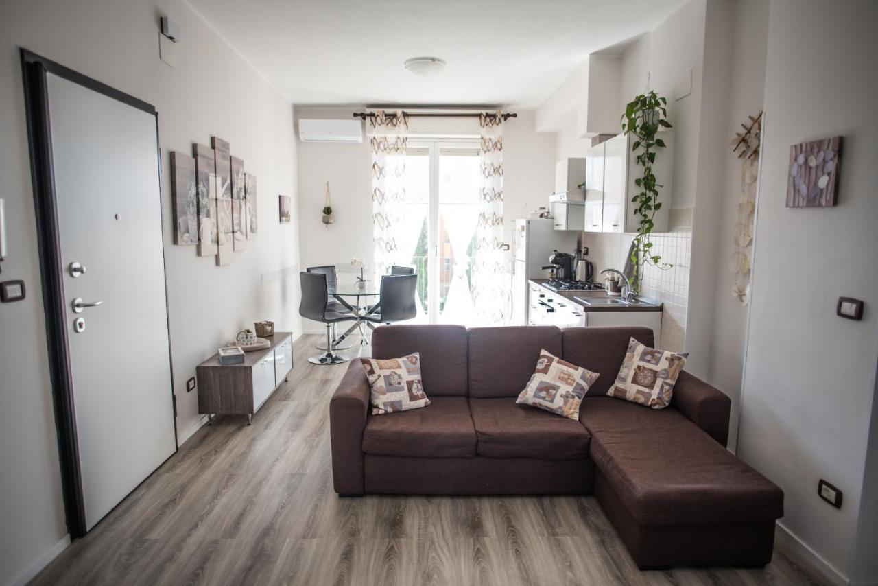 La Dimora Di Demetra Apartamento Syracuse Exterior foto